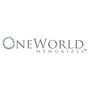 Oneworldmemorials coupon 50%, Oneworldmemorials promo code, Oneworldmemorials discount code, best Oneworldmemorials deals, how to save on Oneworldmemorials, Oneworldmemorials voucher
