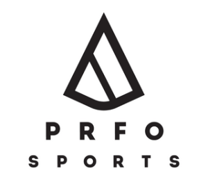 Prfo coupon 10%, Prfo promo code, Prfo discount code, best Prfo deals, how to save on Prfo, Prfo voucher
