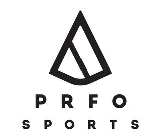 Prfo Coupons & Codes | 10% Off