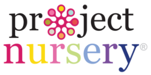 Projectnursery coupon 10%, Projectnursery promo code, Projectnursery discount code, best Projectnursery deals, how to save on Projectnursery, Projectnursery voucher