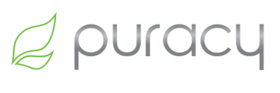 Puracy coupon 15%, Puracy promo code, Puracy discount code, best Puracy deals, how to save on Puracy, Puracy voucher