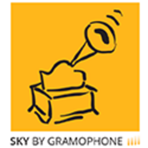Skybygramophone coupon 15%, Skybygramophone promo code, Skybygramophone discount code, best Skybygramophone deals, how to save on Skybygramophone, Skybygramophone voucher