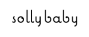 Sollybaby coupon 15%, Sollybaby promo code, Sollybaby discount code, best Sollybaby deals, how to save on Sollybaby, Sollybaby voucher