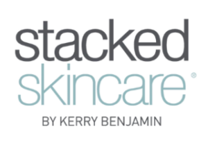 Stackedskincare coupon 35%, Stackedskincare promo code, Stackedskincare discount code, best Stackedskincare deals, how to save on Stackedskincare, Stackedskincare voucher