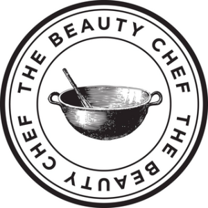Thebeautychef coupon 10%, Thebeautychef promo code, Thebeautychef discount code, best Thebeautychef deals, how to save on Thebeautychef, Thebeautychef voucher