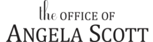 Theofficeofangelascott coupon 15%, Theofficeofangelascott promo code, Theofficeofangelascott discount code, best Theofficeofangelascott deals, how to save on Theofficeofangelascott, Theofficeofangelascott voucher
