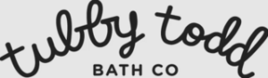 Tubbytodd coupon 30%, Tubbytodd promo code, Tubbytodd discount code, best Tubbytodd deals, how to save on Tubbytodd, Tubbytodd voucher
