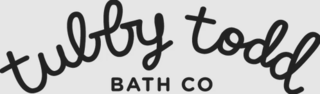 Tubbytodd Coupons & Codes | 30% Off
