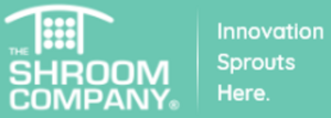 Tubshroom coupon 5%, Tubshroom promo code, Tubshroom discount code, best Tubshroom deals, how to save on Tubshroom, Tubshroom voucher