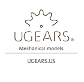 Ugears coupon 10%, Ugears promo code, Ugears discount code, best Ugears deals, how to save on Ugears, Ugears voucher
