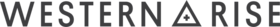 Westernrise coupon 35%, Westernrise promo code, Westernrise discount code, best Westernrise deals, how to save on Westernrise, Westernrise voucher
