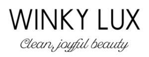 Winkylux coupon 15%, Winkylux promo code, Winkylux discount code, best Winkylux deals, how to save on Winkylux, Winkylux voucher