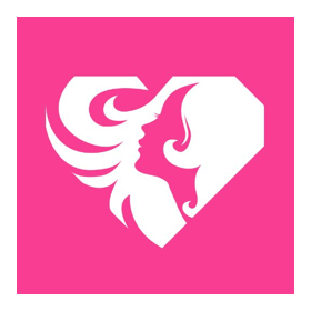 Womensbest coupon 15%, Womensbest promo code, Womensbest discount code, best Womensbest deals, how to save on Womensbest, Womensbest voucher