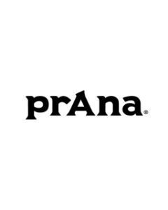 Prana coupon 15%, Prana promo code, Prana discount code, best Prana deals, how to save on Prana, Prana voucher