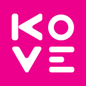 Koveaudio coupon 65%, Koveaudio promo code, Koveaudio discount code, best Koveaudio deals, how to save on Koveaudio, Koveaudio voucher