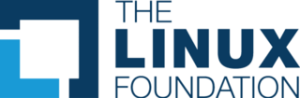 Linuxfoundation coupon 30%, Linuxfoundation promo code, Linuxfoundation discount code, best Linuxfoundation deals, how to save on Linuxfoundation, Linuxfoundation voucher