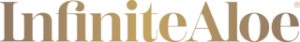 Infinitealoe coupon 15%, Infinitealoe promo code, Infinitealoe discount code, best Infinitealoe deals, how to save on Infinitealoe, Infinitealoe voucher