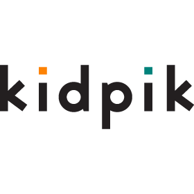 Kidpik coupon 50%, Kidpik promo code, Kidpik discount code, best Kidpik deals, how to save on Kidpik, Kidpik voucher