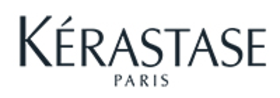 Kerastase coupon 20%, Kerastase promo code, Kerastase discount code, best Kerastase deals, how to save on Kerastase, Kerastase voucher