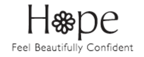 Hopefashion coupon 10%, Hopefashion promo code, Hopefashion discount code, best Hopefashion deals, how to save on Hopefashion, Hopefashion voucher