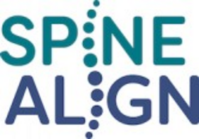 Spinealign coupon 20%, Spinealign promo code, Spinealign discount code, best Spinealign deals, how to save on Spinealign, Spinealign voucher