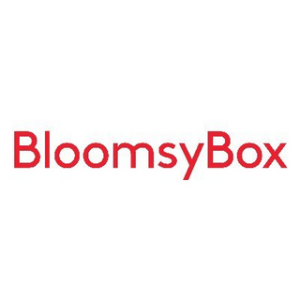 Bloomsybox coupon 10%, Bloomsybox promo code, Bloomsybox discount code, best Bloomsybox deals, how to save on Bloomsybox, Bloomsybox voucher