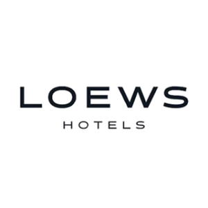 Loewshotels coupon 15%, Loewshotels promo code, Loewshotels discount code, best Loewshotels deals, how to save on Loewshotels, Loewshotels voucher