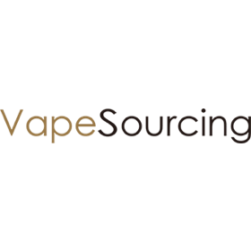 Vapesourcing coupon 43%, Vapesourcing promo code, Vapesourcing discount code, best Vapesourcing deals, how to save on Vapesourcing, Vapesourcing voucher