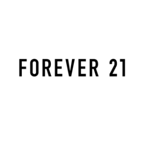 Forever21 coupon 50%, Forever21 promo code, Forever21 discount code, best Forever21 deals, how to save on Forever21, Forever21 voucher