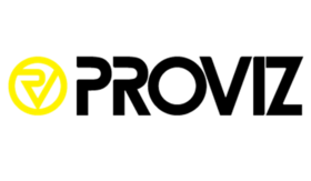 Provizsports coupon 20%, Provizsports promo code, Provizsports discount code, best Provizsports deals, how to save on Provizsports, Provizsports voucher