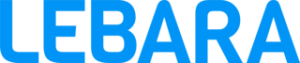 Lebara coupon 15%, Lebara promo code, Lebara discount code, best Lebara deals, how to save on Lebara, Lebara voucher
