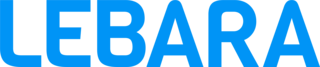 Lebara Coupons & Codes | 15% Off
