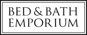Bedandbathemporium coupon 15%, Bedandbathemporium promo code, Bedandbathemporium discount code, best Bedandbathemporium deals, how to save on Bedandbathemporium, Bedandbathemporium voucher