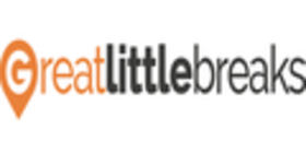 Greatlittlebreaks coupon 33%, Greatlittlebreaks promo code, Greatlittlebreaks discount code, best Greatlittlebreaks deals, how to save on Greatlittlebreaks, Greatlittlebreaks voucher