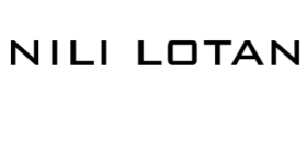 Nililotan coupon 40%, Nililotan promo code, Nililotan discount code, best Nililotan deals, how to save on Nililotan, Nililotan voucher