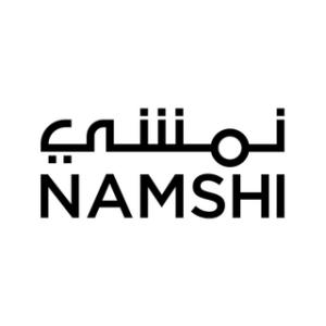 Namshi coupon 20%, Namshi promo code, Namshi discount code, best Namshi deals, how to save on Namshi, Namshi voucher