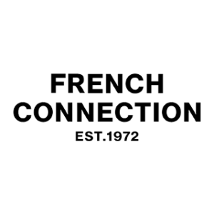 Frenchconnection coupon 30%, Frenchconnection promo code, Frenchconnection discount code, best Frenchconnection deals, how to save on Frenchconnection, Frenchconnection voucher