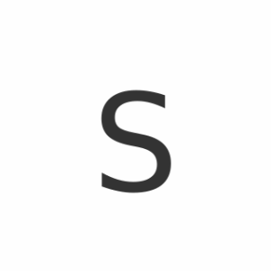 Seven7Jeans coupon 60%, Seven7Jeans promo code, Seven7Jeans discount code, best Seven7Jeans deals, how to save on Seven7Jeans, Seven7Jeans voucher