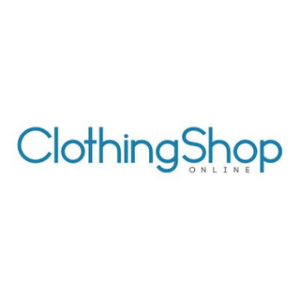 Clothingshoponline coupon 7%, Clothingshoponline promo code, Clothingshoponline discount code, best Clothingshoponline deals, how to save on Clothingshoponline, Clothingshoponline voucher