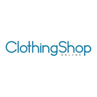 Clothingshoponline Coupons & Codes | 7% Off