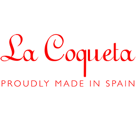 Lacoquetakids coupon 40%, Lacoquetakids promo code, Lacoquetakids discount code, best Lacoquetakids deals, how to save on Lacoquetakids, Lacoquetakids voucher