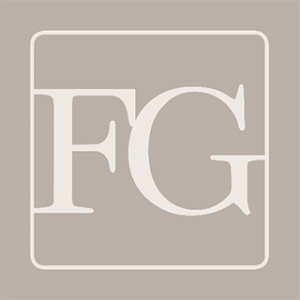 Frontgate coupon 15%, Frontgate promo code, Frontgate discount code, best Frontgate deals, how to save on Frontgate, Frontgate voucher