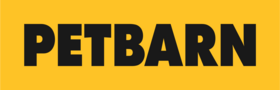 Petbarn coupon 15%, Petbarn promo code, Petbarn discount code, best Petbarn deals, how to save on Petbarn, Petbarn voucher