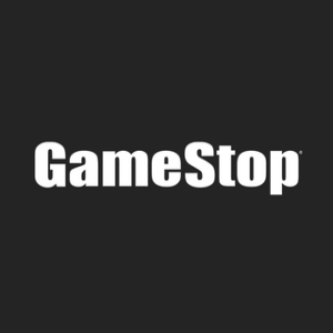 Gamestop coupon 15%, Gamestop promo code, Gamestop discount code, best Gamestop deals, how to save on Gamestop, Gamestop voucher