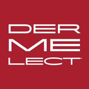 Dermelect coupon 20%, Dermelect promo code, Dermelect discount code, best Dermelect deals, how to save on Dermelect, Dermelect voucher