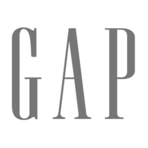 Gap coupon 20%, Gap promo code, Gap discount code, best Gap deals, how to save on Gap, Gap voucher