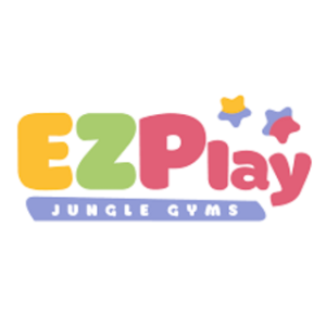 eZplaytoys coupon 15%, eZplaytoys promo code, eZplaytoys discount code, best eZplaytoys deals, how to save on eZplaytoys, eZplaytoys voucher