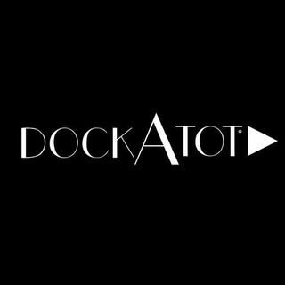 Dockatot Coupons & Codes | 20% Off