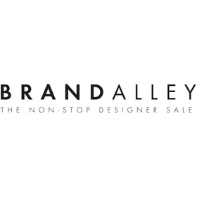 Brandalley coupon 20%, Brandalley promo code, Brandalley discount code, best Brandalley deals, how to save on Brandalley, Brandalley voucher