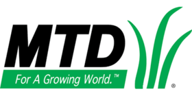 Mtdproducts coupon 10%, Mtdproducts promo code, Mtdproducts discount code, best Mtdproducts deals, how to save on Mtdproducts, Mtdproducts voucher